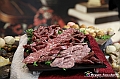 VBS_8084 - La canestra di Caravaggio